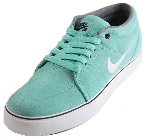 skater schuhe nike|nike men's skate shoes.